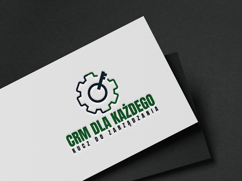 Basic CRM