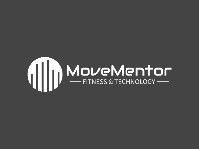 MoveMentor