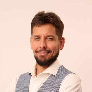 Artur Osiński