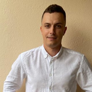 Dawid Skoczylas